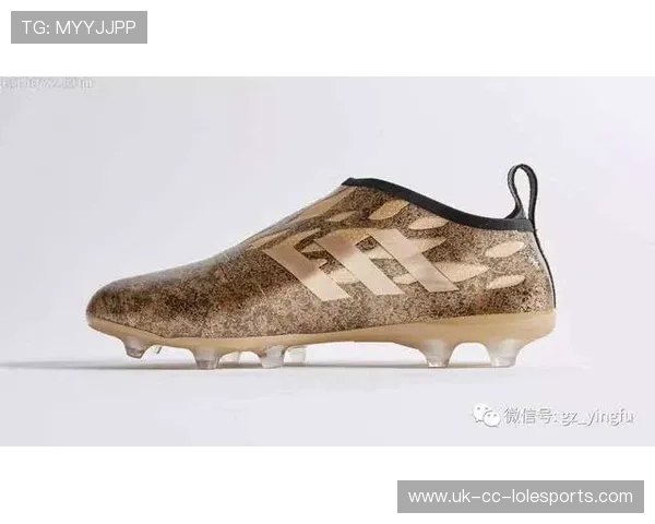 全球最帅男足球明星精选高清图片合集惊艳眼球 全球最帅男足球明星精选高清图片合集惊艳眼球