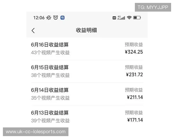 直播拆足球星卡收益揭秘如何赚取高额收入分析 直播拆足球星卡收益揭秘如何赚取高额收入分析