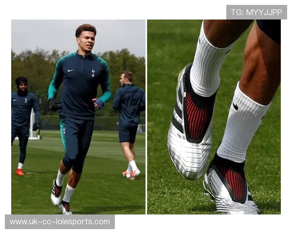 耐克足球鞋球星系列推荐与独特设计分析