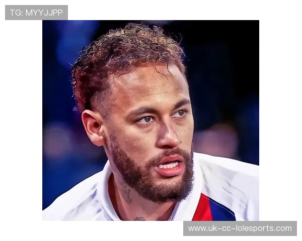 超帅球星足球头像合集 展现最具魅力的足球明星风采与活力