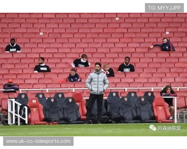 足球小磊力荐的未来之星球员是谁?快来看看他的新宠儿是谁! 足球小磊力荐的未来之星球员是谁?快来看看他的新宠儿是谁!