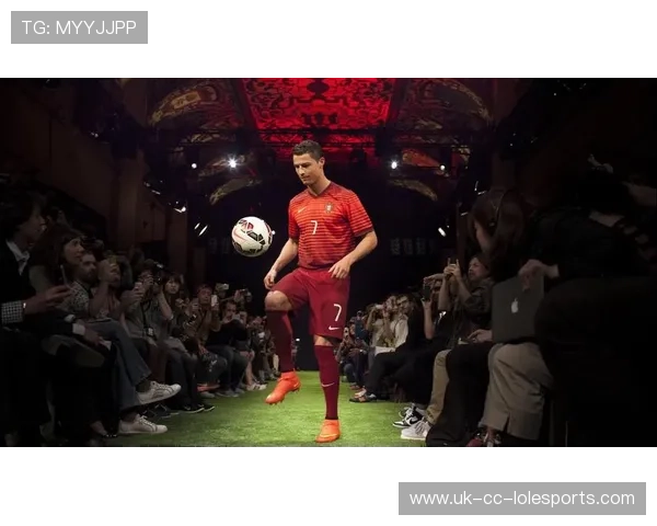 足球巨星高清风采全景展示 精彩瞬间与赛场魅力完美呈现