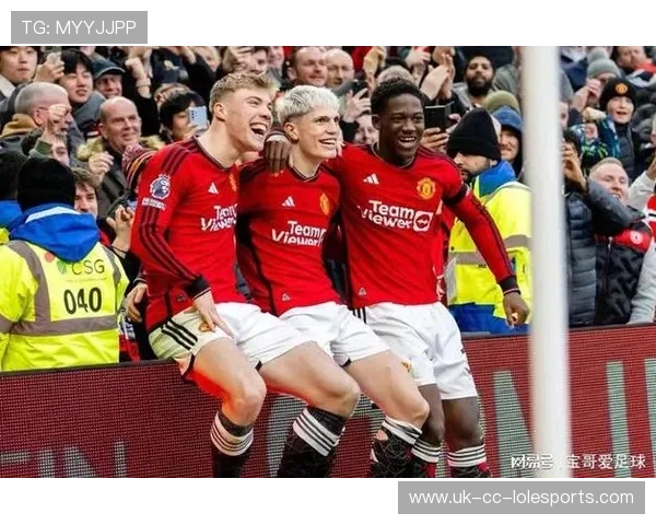 足球星卡评分影响市场价值分析及其价格走势揭秘