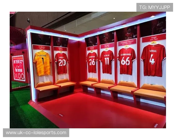 足球球星专属训练室设计方案打造运动与豪华并存的完美空间 足球球星专属训练室设计方案打造运动与豪华并存的完美空间