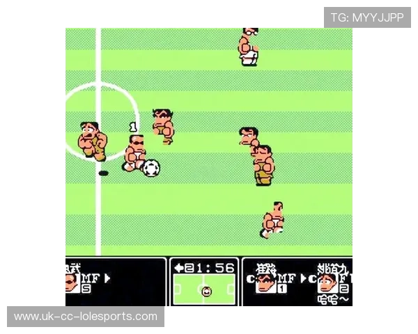 足球界谁的射门最有力量一探究竟：球员强力射门背后的秘密