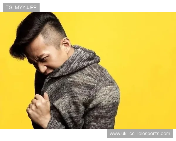 邓超透露最喜欢的足球球星背后的故事与影响力分析