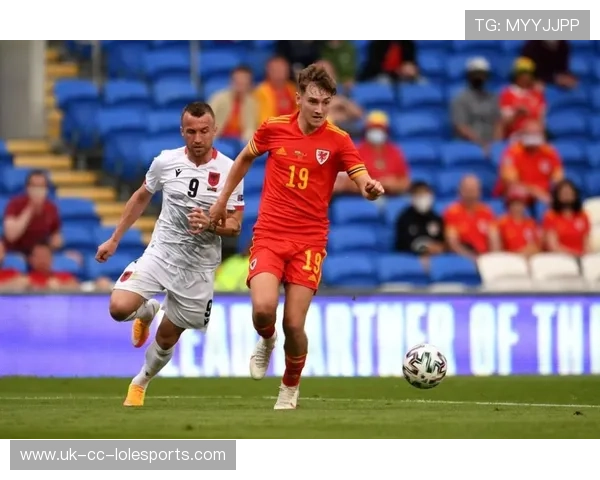 韩国足球历史上获奖最多的球星是谁 他为国家队带来哪些荣誉 韩国足球历史上获奖最多的球星是谁 他为国家队带来哪些荣誉