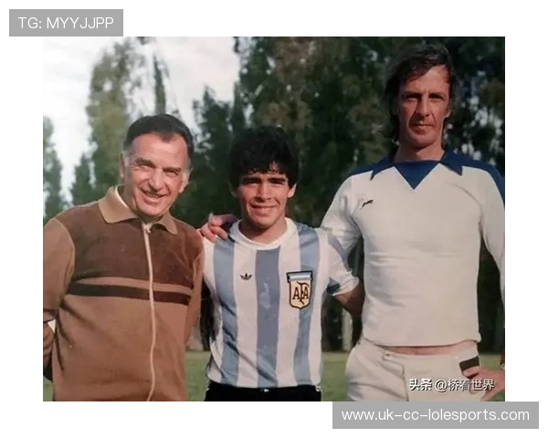 阿根廷足球历史传奇球星盘点及其辉煌成就回顾 阿根廷足球历史传奇球星盘点及其辉煌成就回顾